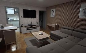 Apartment Elize